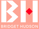 Bridget Hudson