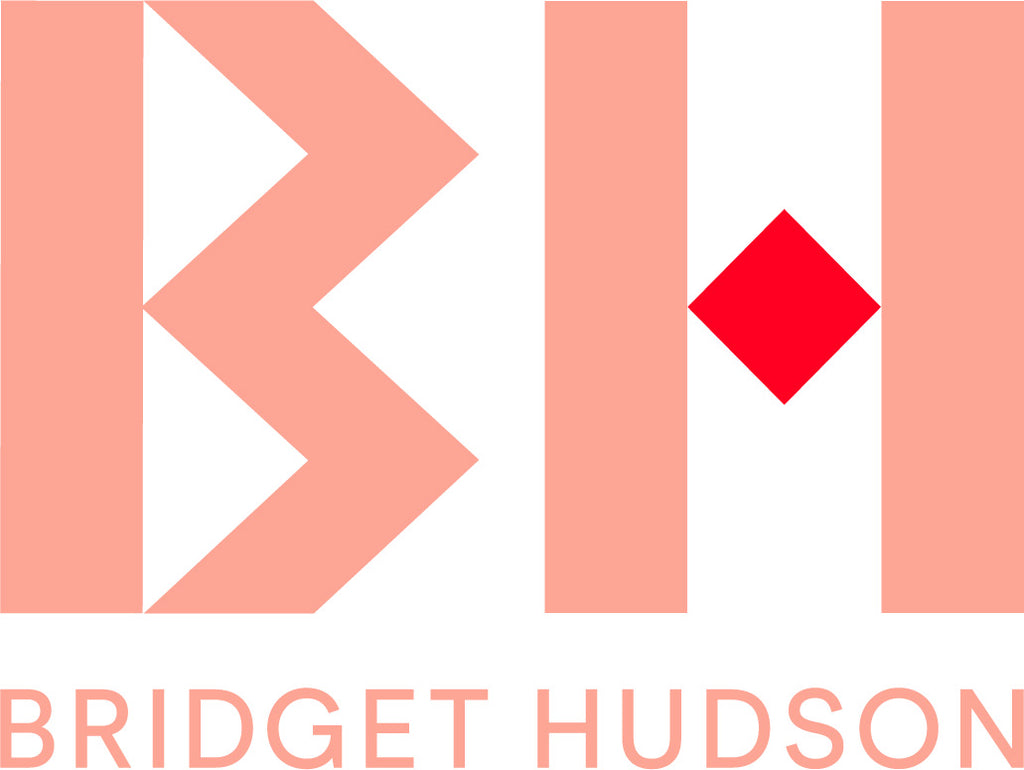 Bridget Hudson Gift Card